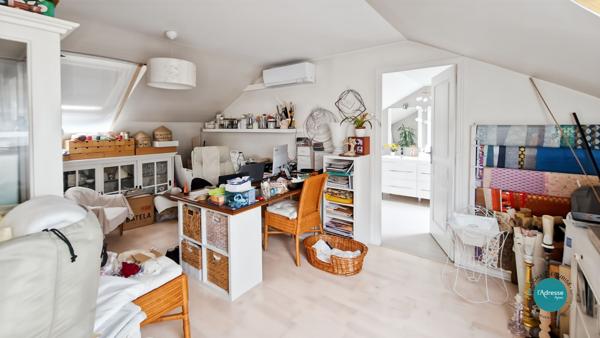 Maison Mennecy 7 pièce(s) 153 m2