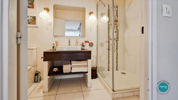 Maison Mennecy 7 pièce(s) 153 m2