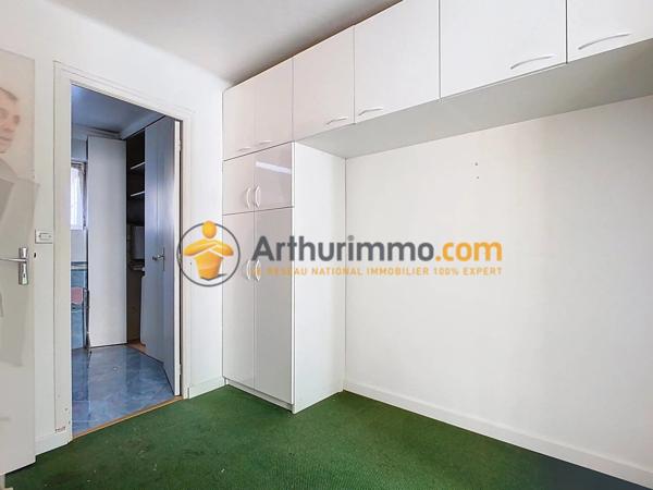 Vente Maison 6 pièces 115 m2 à Argelès-sur-Mer
