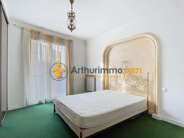 Vente Maison 6 pièces 115 m2 à Argelès-sur-Mer