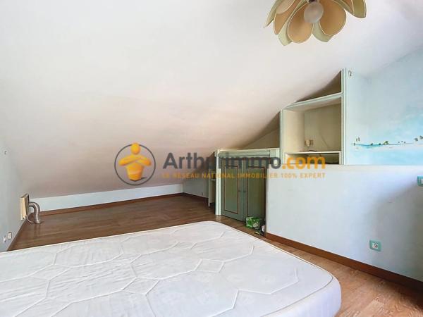 Vente Maison 6 pièces 115 m2 à Argelès-sur-Mer
