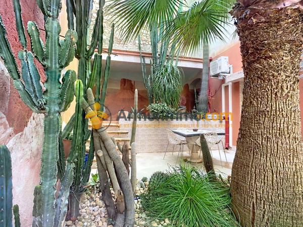 Vente Maison 6 pièces 115 m2 à Argelès-sur-Mer