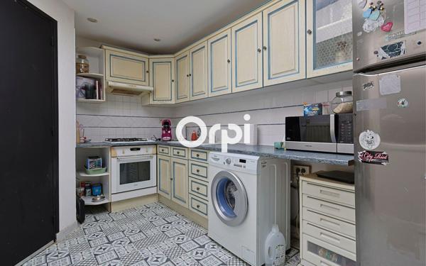 Maison à vendre    4 pièces • 75 m2 Tourcoing