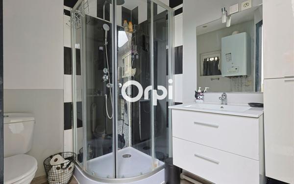 Maison à vendre    4 pièces • 75 m2 Tourcoing