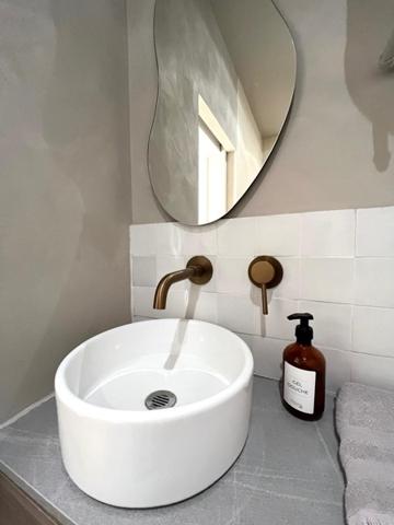 Appartement à vendre |  Pau |  1 pièce | 21 m²