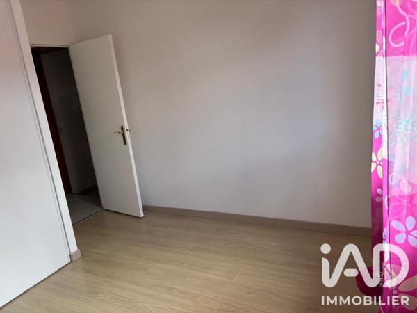 Maison à vendre 6 pièces 184 m² Ollainville