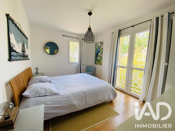 Maison à vendre 5 pièces 145 m² Soulac-sur-Mer
