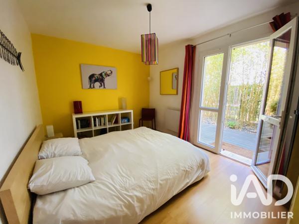 Maison à vendre 5 pièces 145 m² Soulac-sur-Mer