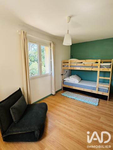 Maison à vendre 5 pièces 145 m² Soulac-sur-Mer