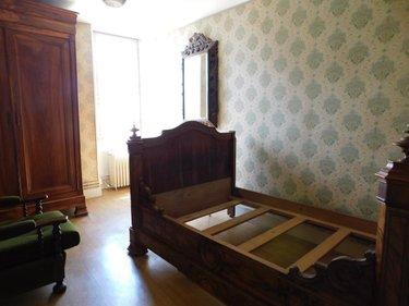 Maison à vendre à Les Hauts-d'Anjou dans le Maine-et-Loire (49330), ref : 49096-1410