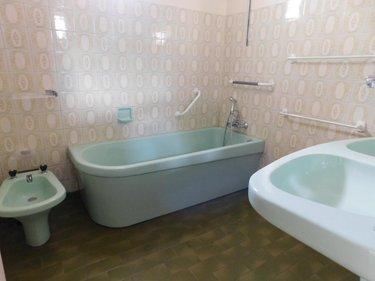 Maison à vendre à Les Hauts-d'Anjou dans le Maine-et-Loire (49330), ref : 49096-1410