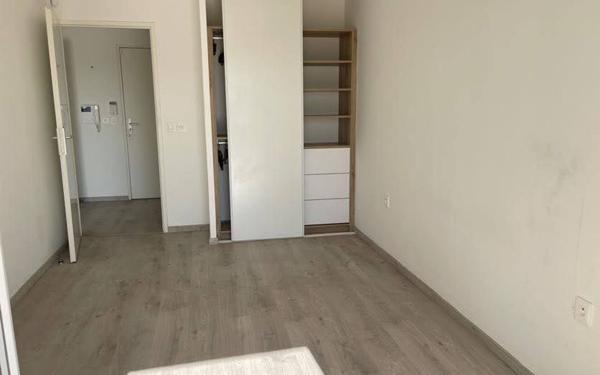 Appartement à vendre    2 pièces • 45 m2 Boulogne-sur-Mer