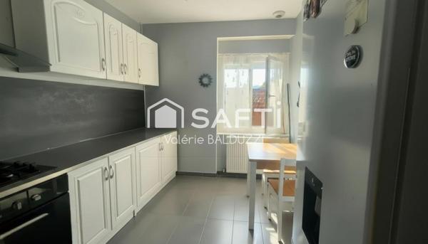 15mn de la Ferté sous Jouarre, secteur Nogent l'Artaud