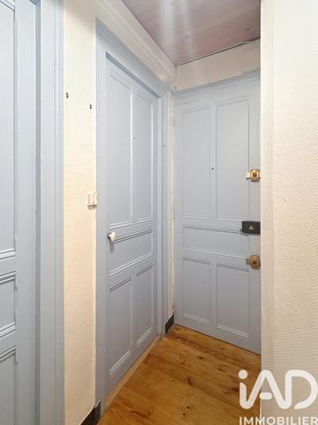 Appartement à vendre 3 pièces 46 m² Saint-Cast-le-Guildo