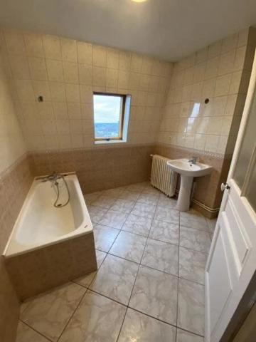 Location Appartement 3 pièces 82 m2 à Harly