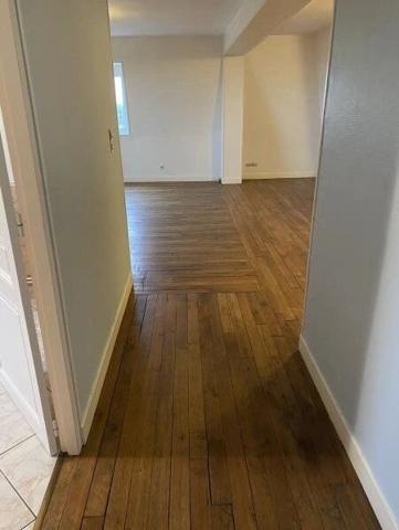 Location Appartement 3 pièces 82 m2 à Harly