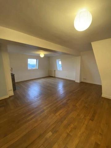 Location Appartement 3 pièces 82 m2 à Harly
