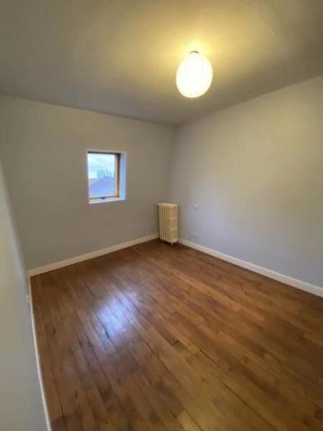 Location Appartement 3 pièces 82 m2 à Harly