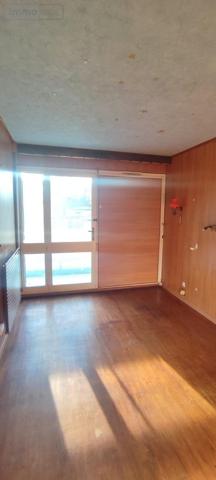 Appartement à vendre à Le Mans dans la Sarthe (72000), ref : VA4655-72010