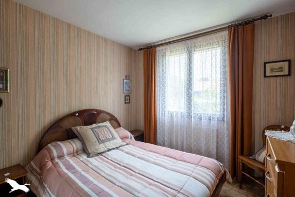 Maison à vendre |  Saint-Yrieix-sur-Charente |  6 pièces | 138 m²