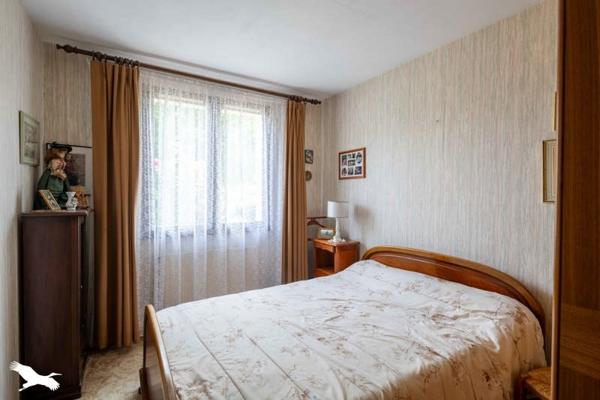 Maison à vendre |  Saint-Yrieix-sur-Charente |  6 pièces | 138 m²