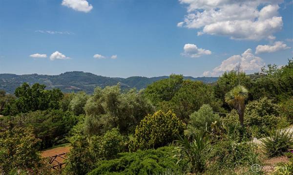 Bastide de charme 350m² quartier résidentiel