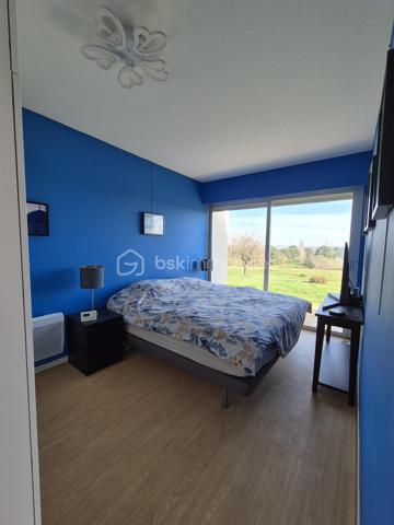 Maison d architecte de 195 m²