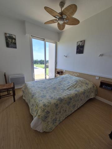 Maison d architecte de 195 m²