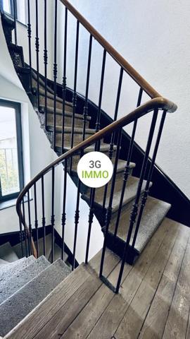 Vente / Appartement T2