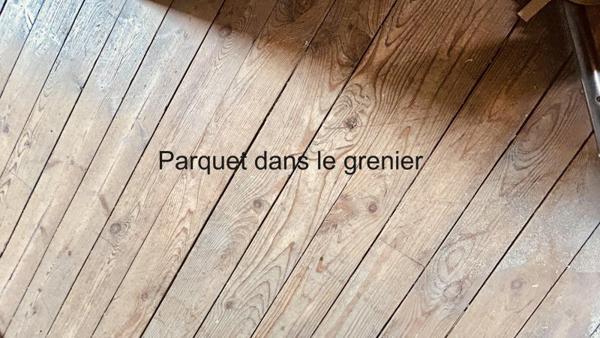 Vente / Appartement T2