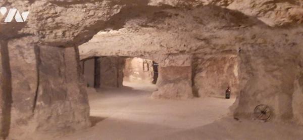 ACHAT : LOCAL DIVERS - Parcay Meslay - Indre-et-Loire (37)