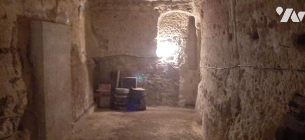 ACHAT : LOCAL DIVERS - Parcay Meslay - Indre-et-Loire (37)