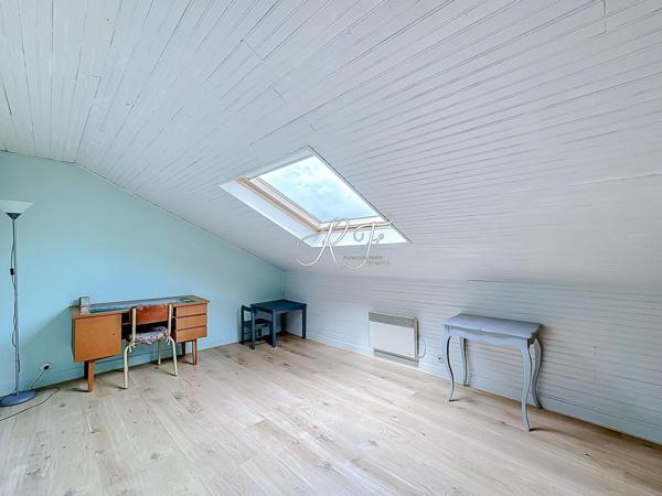maison avec 5 chambres et véranda