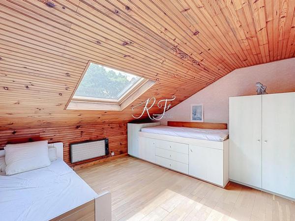 maison avec 5 chambres et véranda