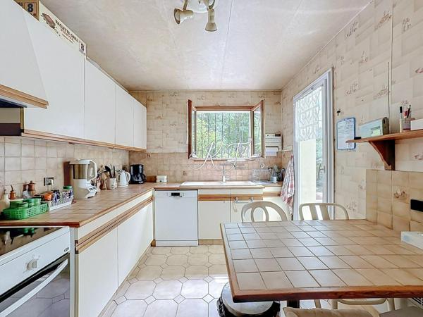 maison avec 5 chambres et véranda