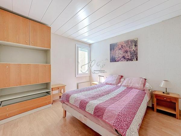 maison avec 5 chambres et véranda