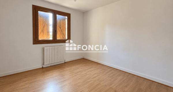 À vendre Maison 7 pièces 126 m² - Dreux 28100