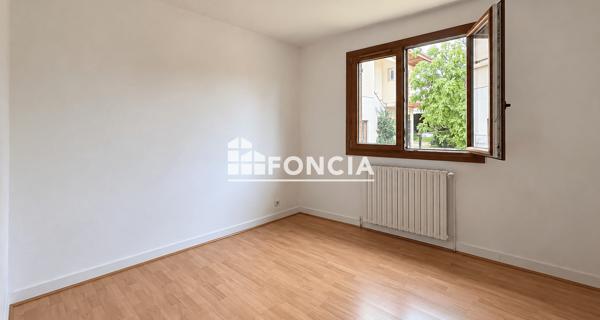 À vendre Maison 7 pièces 126 m² - Dreux 28100