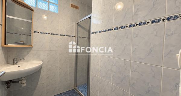 À vendre Maison 7 pièces 126 m² - Dreux 28100