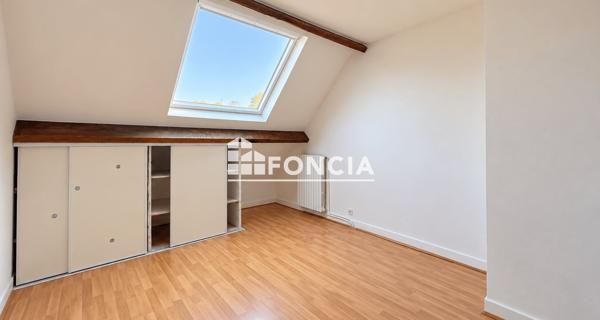 À vendre Maison 7 pièces 126 m² - Dreux 28100