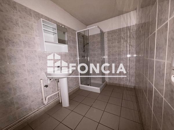 Location Maison 5 pièces 104.11 m² - 6 RUE DES VIGNES Chartres 28000