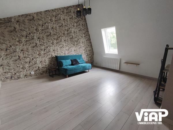 T3 MEUBLE PROCHE FAC DE LETTRE , Limoges T3 MEUBLE PROCHE FAC DE LETTRE , Limoges