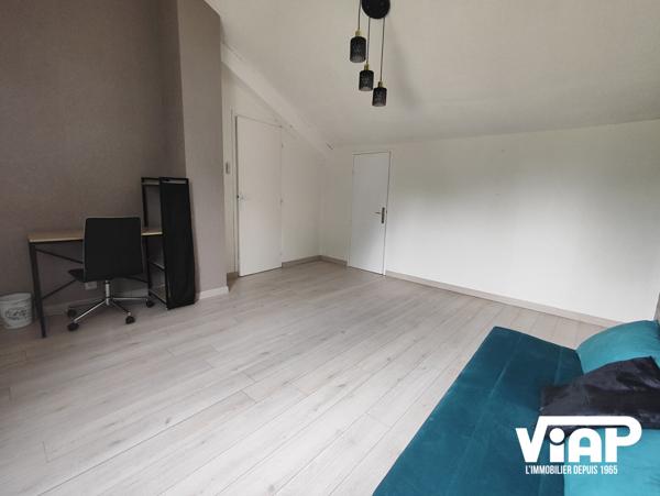 T3 MEUBLE PROCHE FAC DE LETTRE , Limoges T3 MEUBLE PROCHE FAC DE LETTRE , Limoges