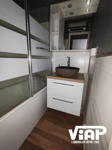 T3 MEUBLE PROCHE FAC DE LETTRE , Limoges T3 MEUBLE PROCHE FAC DE LETTRE , Limoges