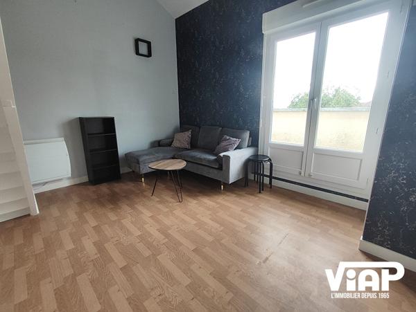 T3 MEUBLE PROCHE FAC DE LETTRE , Limoges T3 MEUBLE PROCHE FAC DE LETTRE , Limoges