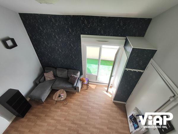 T3 MEUBLE PROCHE FAC DE LETTRE , Limoges T3 MEUBLE PROCHE FAC DE LETTRE , Limoges