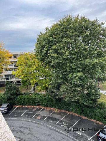 Appartement 2 pièces 41 m² LA TESTE DE BUCH - 33260