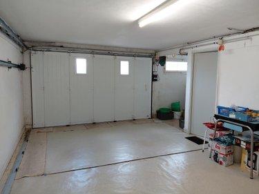 Maison à vendre à Mamers dans la Sarthe (72600), ref : 61068-56