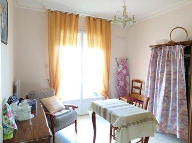 Maison à vendre à Mamers dans la Sarthe (72600), ref : 61068-56