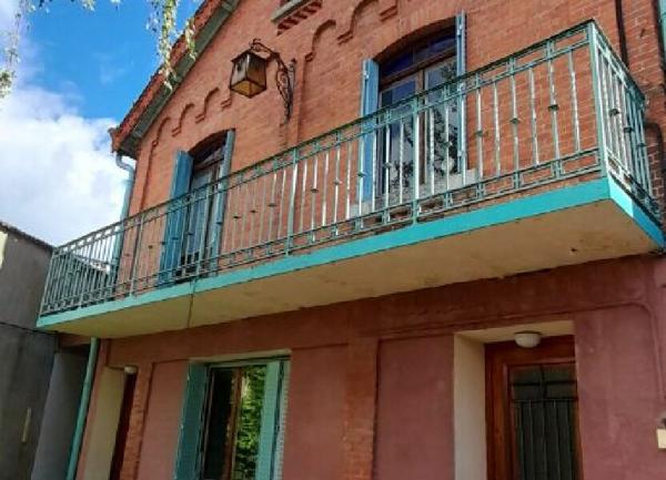 Maison à vendre    7 pièces •  Bourg-en-Bresse